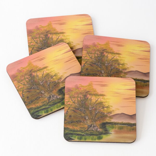Item preview, Apple Orchard designed and sold by gifford-pne.