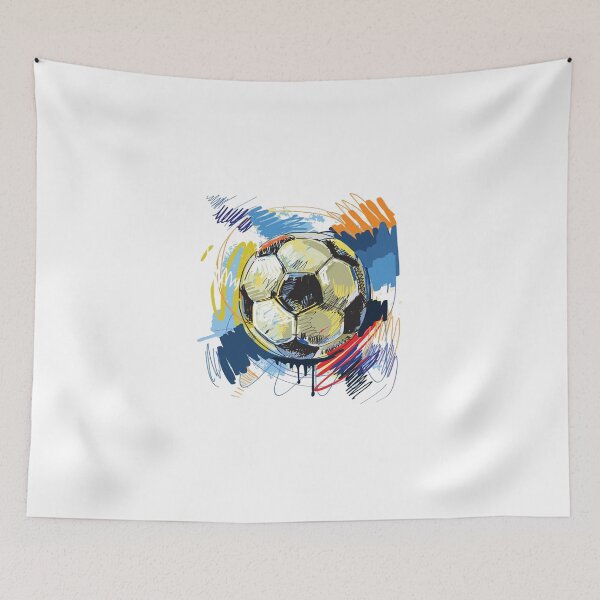 Item preview, My color Ball designed and sold by Prototype78.