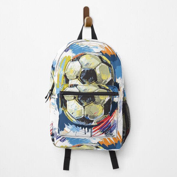 Item preview, My color Ball designed and sold by Prototype78.