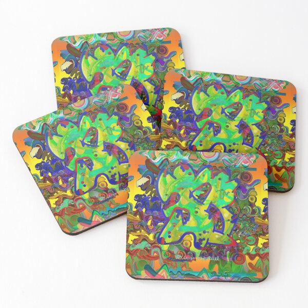 Item preview, Summer 4 2020 and 37 designed and sold by Diego Manuel Rodriguez.