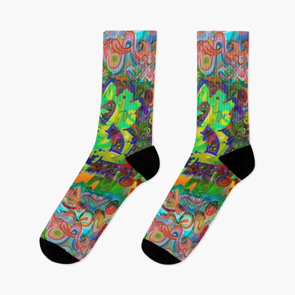 Item preview, Summer 4 2020 and 37 designed and sold by Diego Manuel Rodriguez.