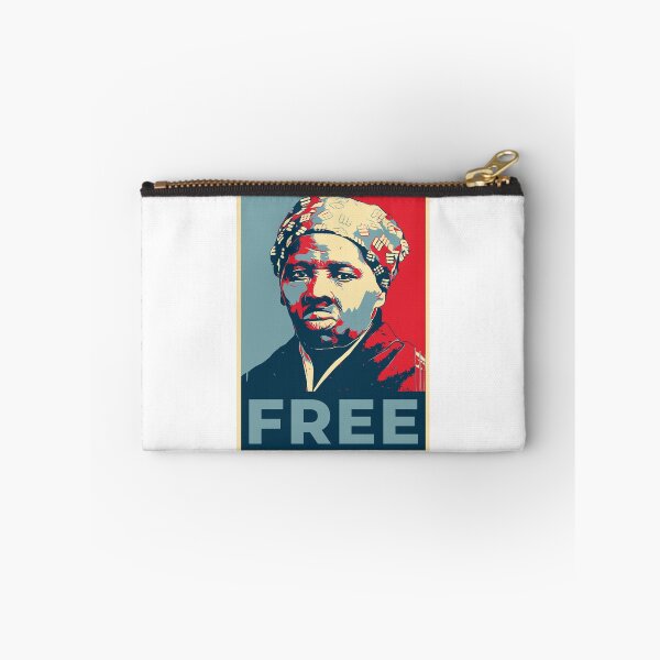 Item preview, Harriet Tubman designed and sold by radvas.