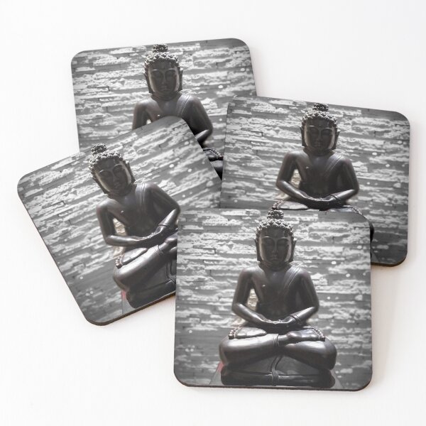 Item preview,  textured wall background designed and sold by KarlaHR.