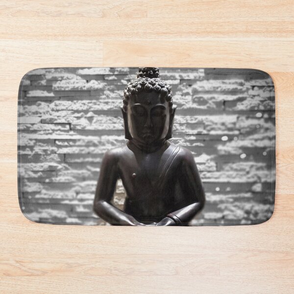 Item preview,  textured wall background designed and sold by KarlaHR.