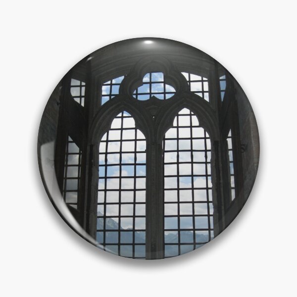 Item preview, window designed and sold by Decarabia.