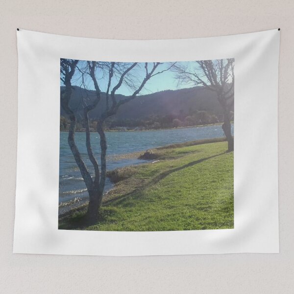 Item preview, Summer Smells designed and sold by HerthasPT.