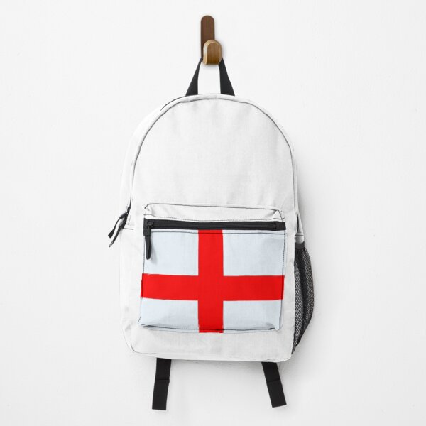 Item preview, St George's Cross designed and sold by Keithydee.
