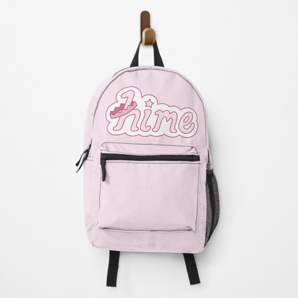 Item preview, Hime designed and sold by technoangelart.