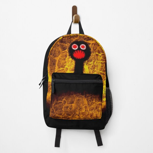 Item preview, AAAAAAAAAA designed and sold by Alberich Spinella.