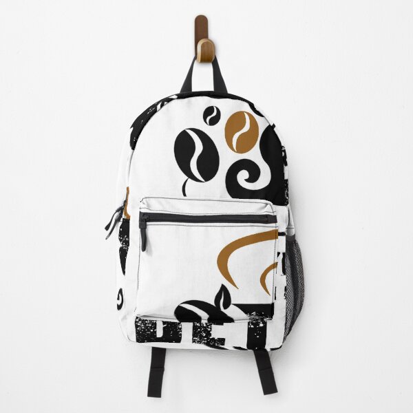 Item preview, Coffee Makes Everything Better designed and sold by kouddad.