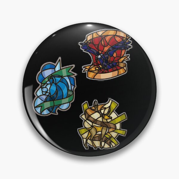 Item preview, three houses designed and sold by Decarabia.