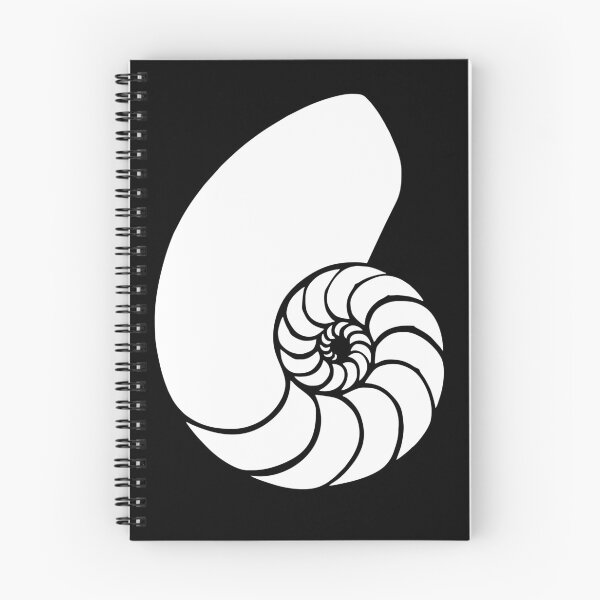 Item preview, Shell designed and sold by Youmytype.