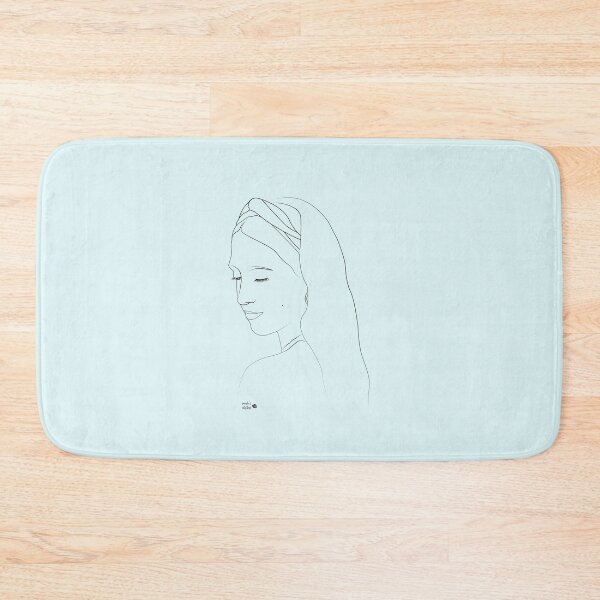 Item preview, Custom portrait designed and sold by paulasclothess.