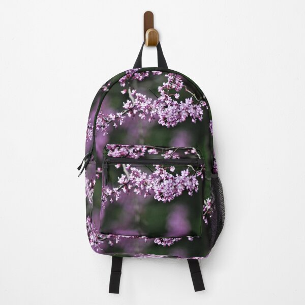 Item preview, Tiny Blossoms designed and sold by Respite Artwork.