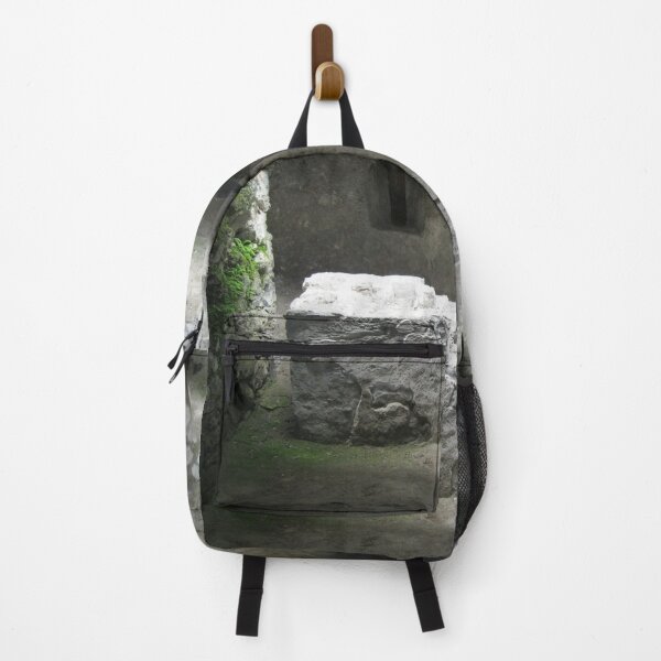 Item preview, rock designed and sold by Decarabia.