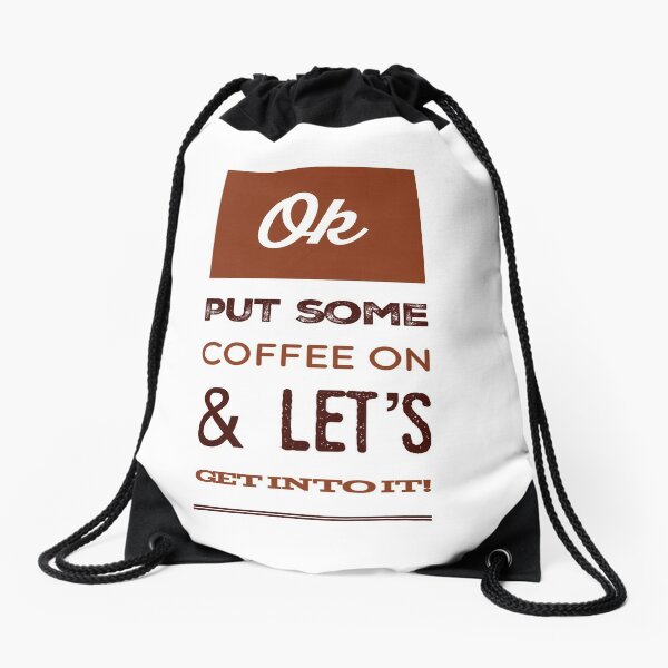 Sayings To Put On Gifts Merchandise Redbubble - louis vuitton bag more bags in discr roblox