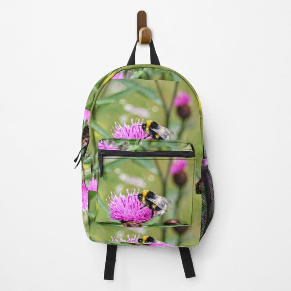 Item preview, Bee designed and sold by Kjwg.