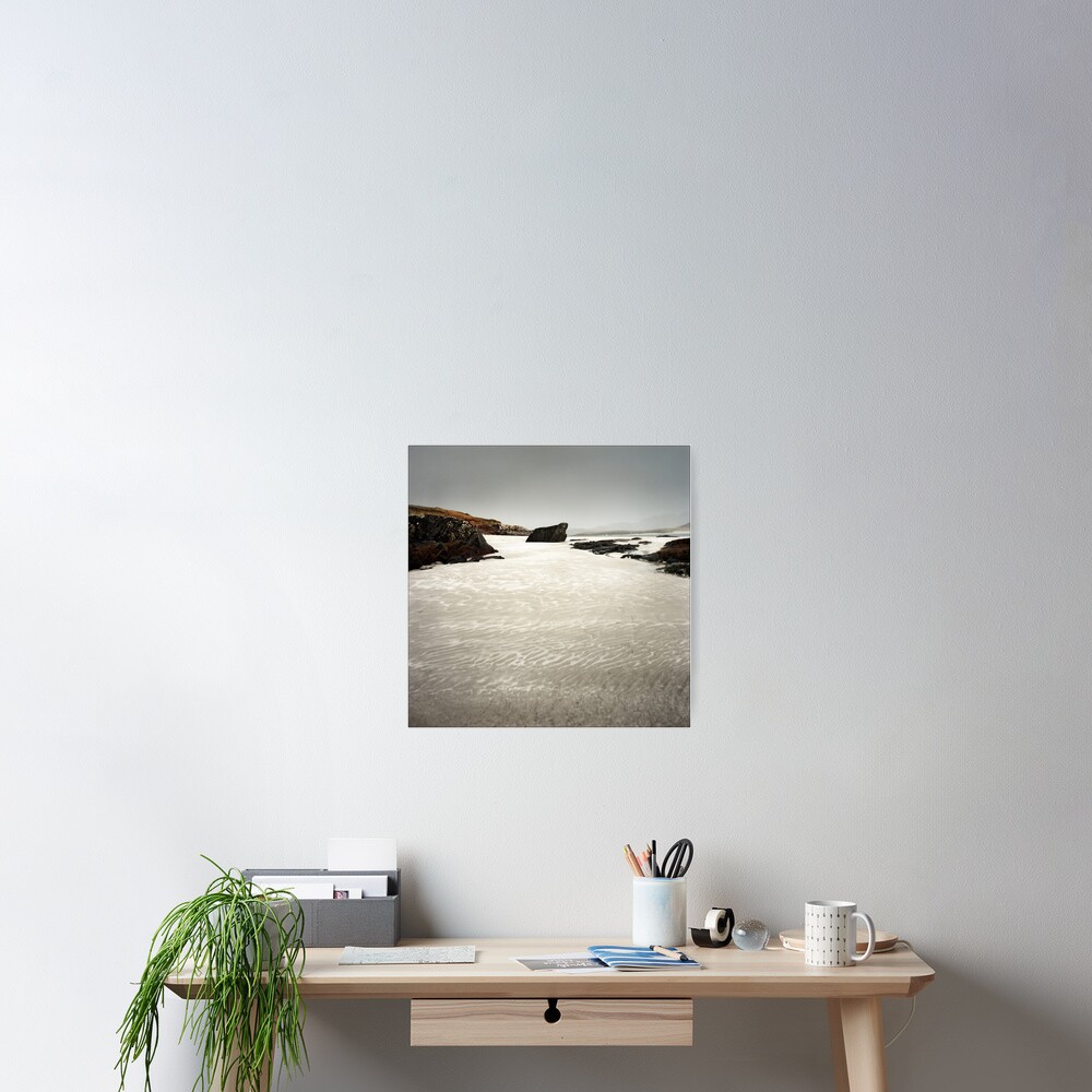 Item preview, Poster designed and sold by kalua.
