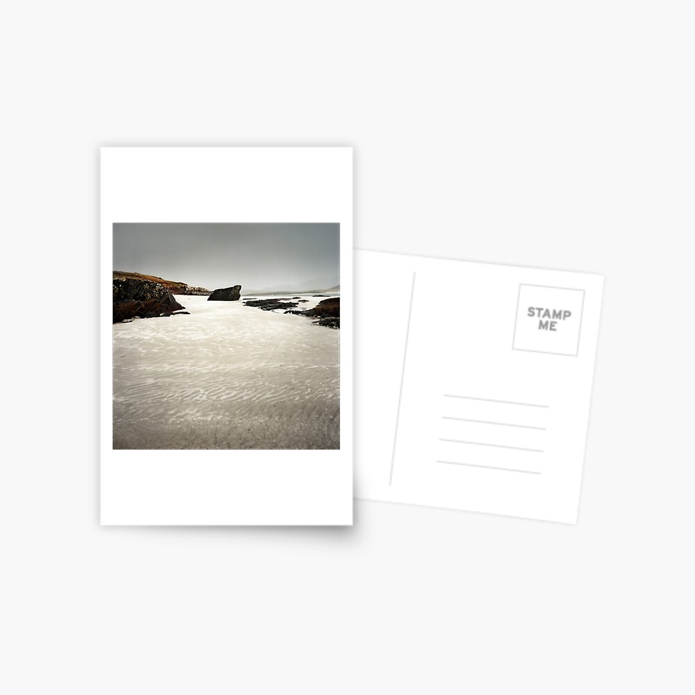 Item preview, Postcard designed and sold by kalua.