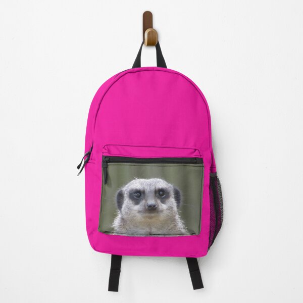 Item preview, Meercat staring designed and sold by Keithydee.