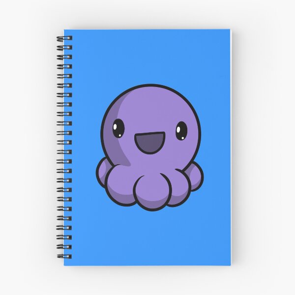 Aperçu de l'œuvre Giggly Gerald créée et vendue par NeverDot.