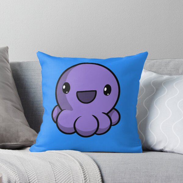 Item preview, Giggly Gerald designed and sold by NeverDot.