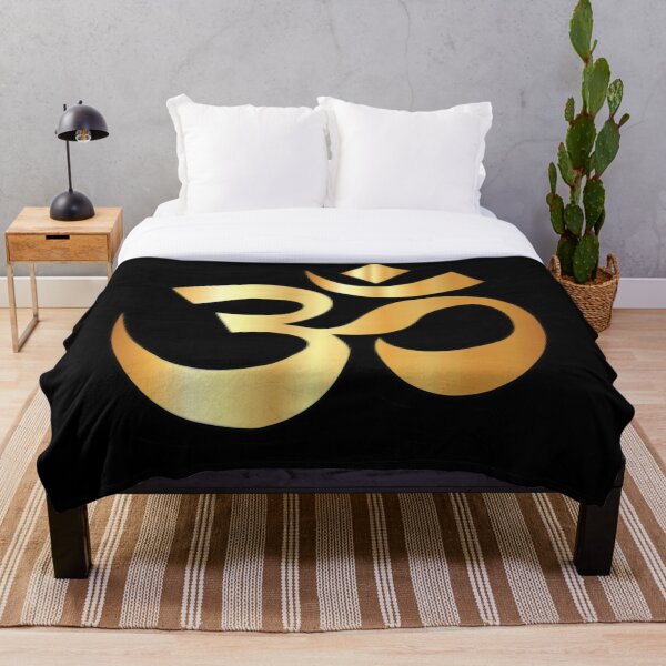 Item preview, Om  designed and sold by santanup.