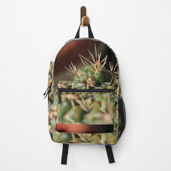 Item preview, chap designed and sold by Decarabia.