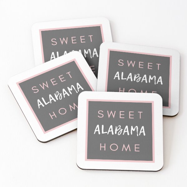 Item preview, Sweet home Alabama designed and sold by SonyBA.
