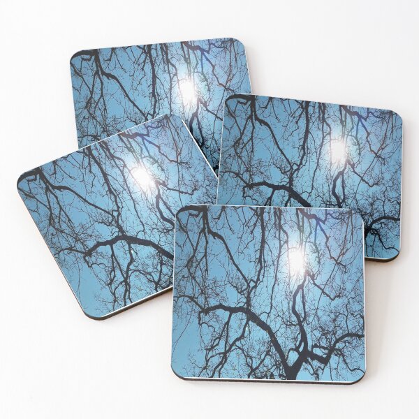 Item preview, I rami e il sole designed and sold by PinoNatalizio.