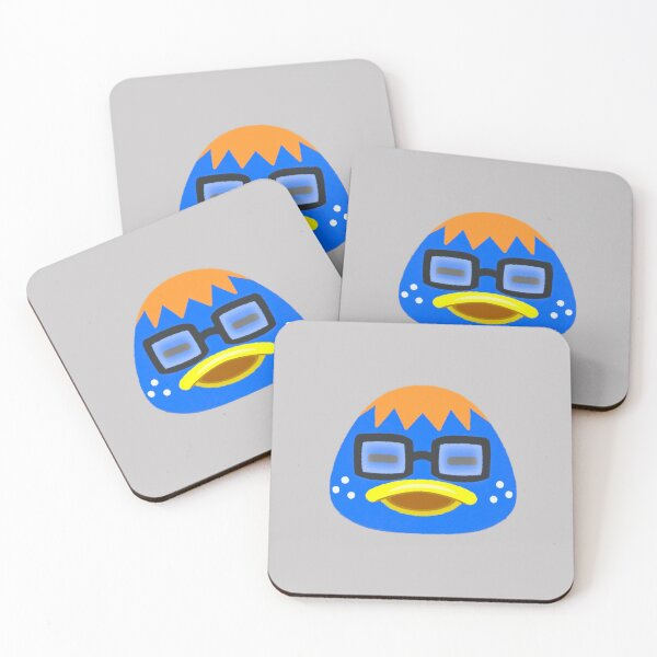 Item preview, Derwin Icon designed and sold by slmarcotte000.