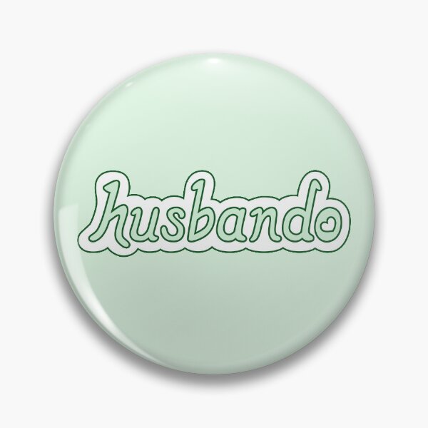 Item preview, Husbando designed and sold by technoangelart.