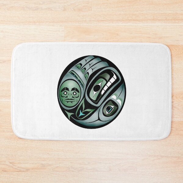 Item preview, THE COASTAL PERSUASION designed and sold by NINUNO.
