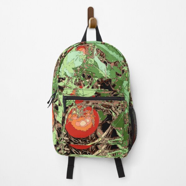 Item preview, Tomatos designed and sold by kamkam19.