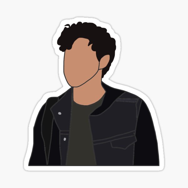 Item preview, Landon Kirby designed and sold by tufano5.