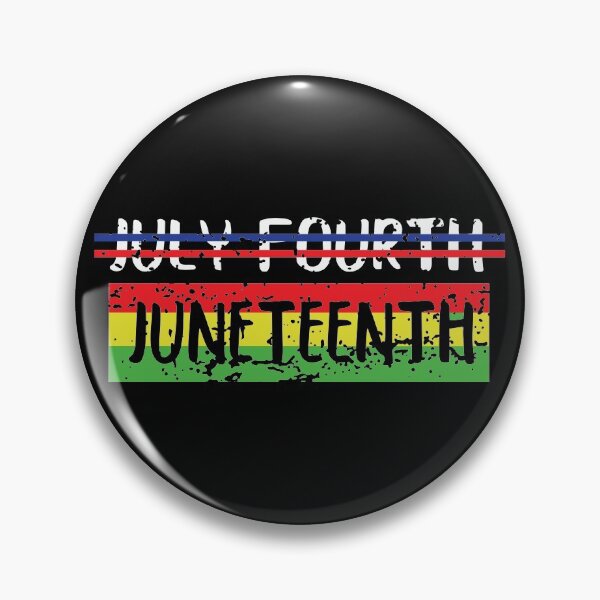Item preview, juneteenth   designed and sold by OzyManDiaS90.