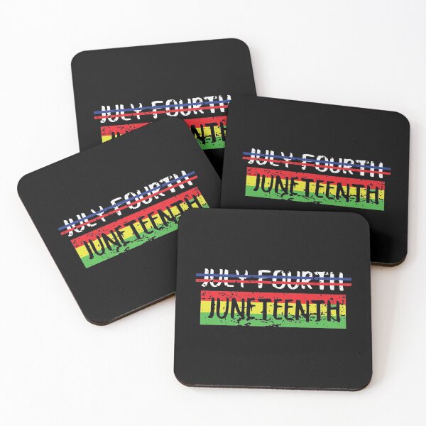 Item preview, juneteenth   designed and sold by OzyManDiaS90.