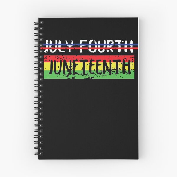 Item preview, juneteenth   designed and sold by OzyManDiaS90.