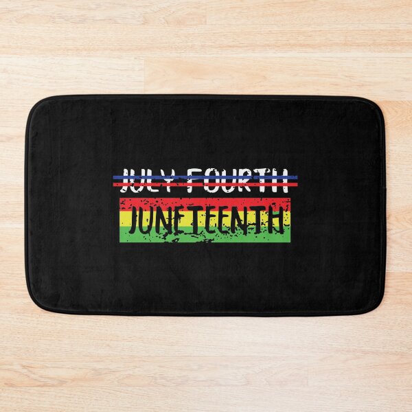 Item preview, juneteenth   designed and sold by OzyManDiaS90.