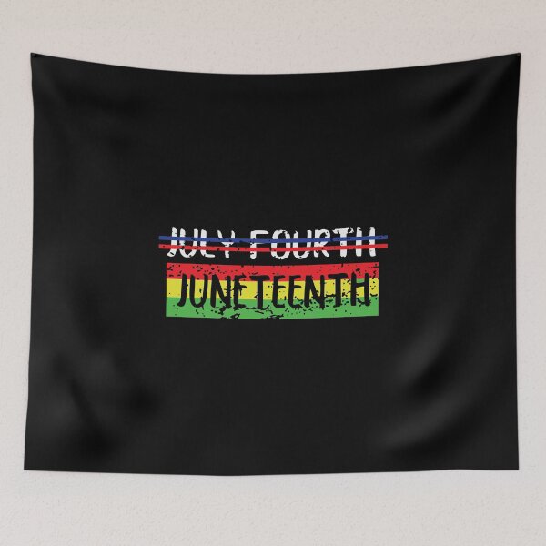 Item preview, juneteenth   designed and sold by OzyManDiaS90.