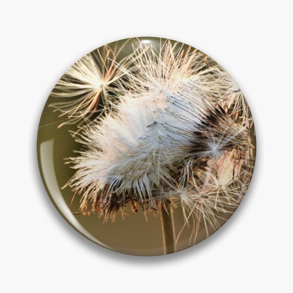 Item preview, Seeds of Hope designed and sold by Respite Artwork.