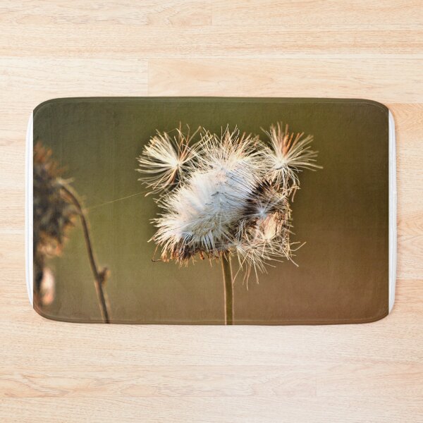 Item preview, Seeds of Hope designed and sold by Respite Artwork.