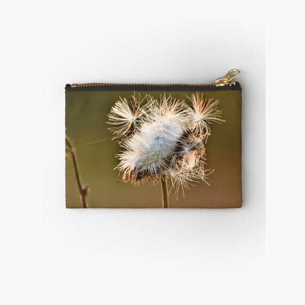 Item preview, Seeds of Hope designed and sold by Respite Artwork.
