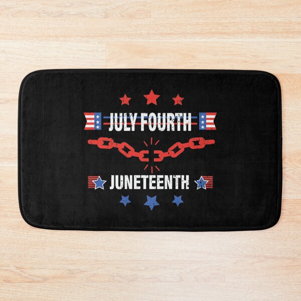 Item preview,  juneteenth   designed and sold by OzyManDiaS90.