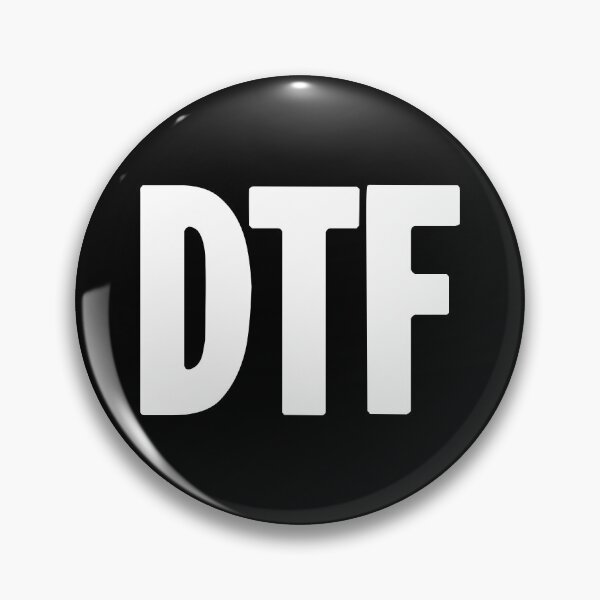 Item preview, DTF designed and sold by Good-Looking Corpse.