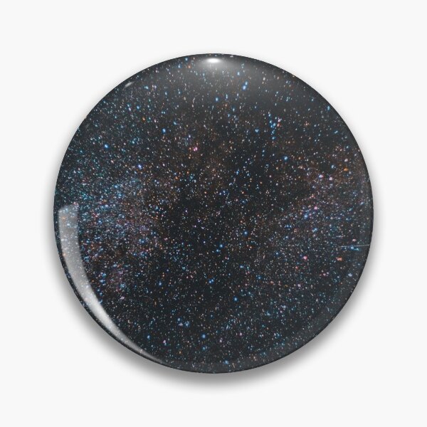 Item preview, Star Galaxy  designed and sold by newburyboutique.