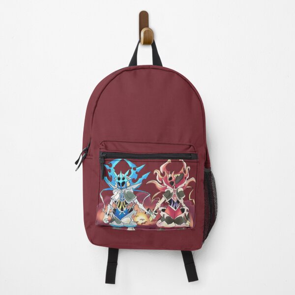 Item preview, Kingdom Hearts - Grasp designed and sold by SleeplessCat.