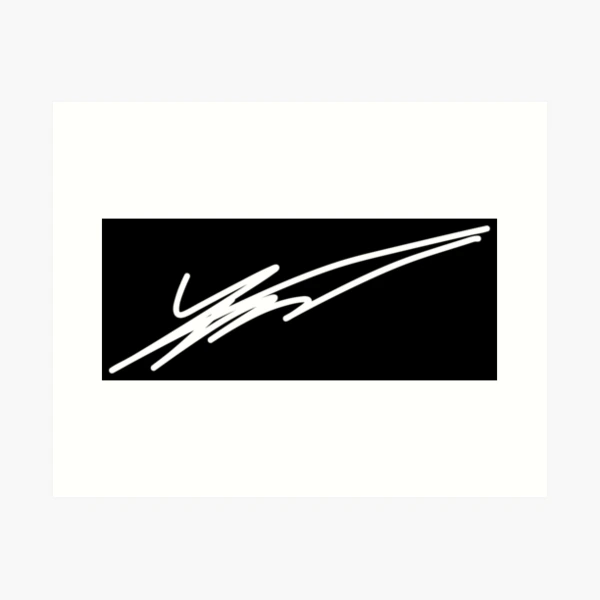 ATEEZ 直筆サイン入りうちわ ユノ YUNHO サイン ATEEZ 直筆サイン入りうちわ ユノ YUNHO サイン ATEEZ YUNHO