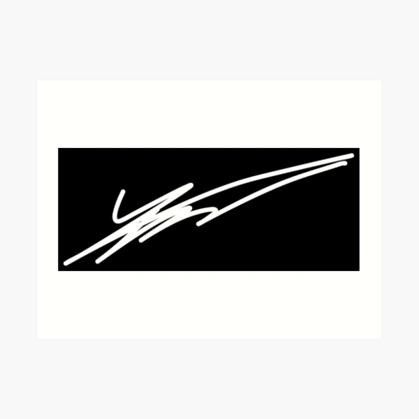 aps,504x498,small,transparent-