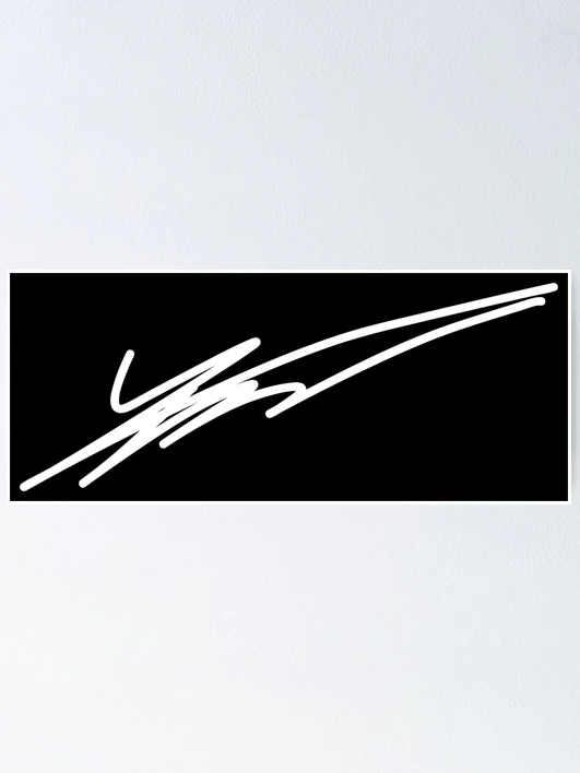 fposter,x_small,wall_texture,